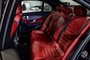 Mercedes-Benz C-Class AMG C 43 PREMIUM & TECHNOLOGY PACK CUIR TOIT NAV 2019-24