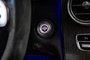 Mercedes-Benz C-Class AMG C 43 PREMIUM & TECHNOLOGY PACK CUIR TOIT NAV 2019-31