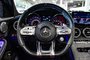 Mercedes-Benz C-Class AMG C 43 PREMIUM & TECHNOLOGY PACK CUIR TOIT NAV 2019-35