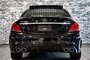 Mercedes-Benz C-Class AMG C 43 PREMIUM & TECHNOLOGY PACK CUIR TOIT NAV 2019-15