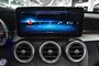Mercedes-Benz C-Class AMG C 43 PREMIUM & TECHNOLOGY PACK CUIR TOIT NAV 2019-28