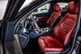 Mercedes-Benz C-Class AMG C 43 PREMIUM & TECHNOLOGY PACK CUIR TOIT NAV 2019-3