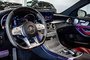 Mercedes-Benz C-Class AMG C 43 PREMIUM & TECHNOLOGY PACK CUIR TOIT NAV 2019-20