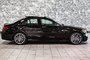Mercedes-Benz C-Class AMG C 43 PREMIUM & TECHNOLOGY PACK CUIR TOIT NAV 2019-11