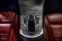 Mercedes-Benz C-Class AMG C 43 PREMIUM & TECHNOLOGY PACK CUIR TOIT NAV 2019-32