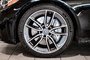 Mercedes-Benz C-Class AMG C 43 PREMIUM & TECHNOLOGY PACK CUIR TOIT NAV 2019-6