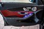 Mercedes-Benz C-Class AMG C 43 PREMIUM & TECHNOLOGY PACK CUIR TOIT NAV 2019-21