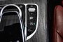 Mercedes-Benz C-Class AMG C 43 PREMIUM & TECHNOLOGY PACK CUIR TOIT NAV 2019-34