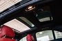 Mercedes-Benz C-Class AMG C 43 PREMIUM & TECHNOLOGY PACK CUIR TOIT NAV 2019-2