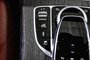 Mercedes-Benz C-Class AMG C 43 PREMIUM & TECHNOLOGY PACK CUIR TOIT NAV 2019-33