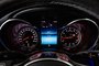 Mercedes-Benz C-Class AMG C 43 PREMIUM & TECHNOLOGY PACK CUIR TOIT NAV 2019-39