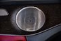 Mercedes-Benz C-Class AMG C 43 PREMIUM & TECHNOLOGY PACK CUIR TOIT NAV 2019-23