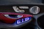 Mercedes-Benz C-Class AMG C 43 PREMIUM & TECHNOLOGY PACK CUIR TOIT NAV 2019-22