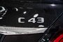 Mercedes-Benz C-Class AMG C 43 PREMIUM & TECHNOLOGY PACK CUIR TOIT NAV 2019-17