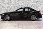 Mercedes-Benz C-Class AMG C 43 PREMIUM & TECHNOLOGY PACK CUIR TOIT NAV 2019-19