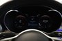 Mercedes-Benz C-Class C 300 NIGHT PACK PREMIUM PACK TECH PACK BURMESTER 2020-26