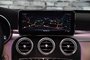 Mercedes-Benz C-Class C 300 NIGHT PACK PREMIUM PACK TECH PACK BURMESTER 2020-34