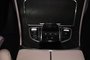 Mercedes-Benz C-Class C 300 NIGHT PACK PREMIUM PACK TECH PACK BURMESTER 2020-36