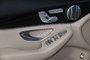 Mercedes-Benz C-Class C 300 NIGHT PACK PREMIUM PACK TECH PACK BURMESTER 2020-20