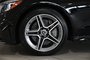 Mercedes-Benz C-Class C 300 NIGHT PACK PREMIUM PACK TECH PACK BURMESTER 2020-14