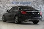 Mercedes-Benz C-Class C 300 NIGHT PACK PREMIUM PACK TECH PACK BURMESTER 2020-12