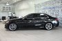 Mercedes-Benz C-Class C 300 NIGHT PACK PREMIUM PACK TECH PACK BURMESTER 2020-8