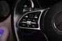 Mercedes-Benz C-Class C 300 NIGHT PACK PREMIUM PACK TECH PACK BURMESTER 2020-27
