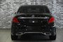 Mercedes-Benz C-Class C 300 NIGHT PACK PREMIUM PACK TECH PACK BURMESTER 2020-6