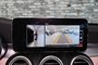 Mercedes-Benz C-Class C 300 NIGHT PACK PREMIUM PACK TECH PACK BURMESTER 2020-25