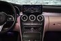 Mercedes-Benz C-Class C 300 NIGHT PACK PREMIUM PACK TECH PACK BURMESTER 2020-33