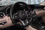 Mercedes-Benz C-Class C 300 NIGHT PACK PREMIUM PACK TECH PACK BURMESTER 2020-18
