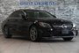 Mercedes-Benz C-Class C 300 NIGHT PACK PREMIUM PACK TECH PACK BURMESTER 2020-4