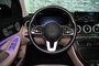 Mercedes-Benz C-Class C 300 NIGHT PACK PREMIUM PACK TECH PACK BURMESTER 2020-30