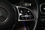 Mercedes-Benz C-Class C 300 NIGHT PACK PREMIUM PACK TECH PACK BURMESTER 2020-28