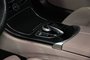 Mercedes-Benz C-Class C 300 NIGHT PACK PREMIUM PACK TECH PACK BURMESTER 2020-19