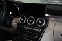 Mercedes-Benz C-Class C 300 NIGHT PACK PREMIUM PACK TECH PACK BURMESTER 2020-17
