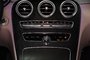 Mercedes-Benz C-Class C 300 NIGHT PACK PREMIUM PACK TECH PACK BURMESTER 2020-35