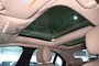 Mercedes-Benz C-Class C 300 NIGHT PACK PREMIUM PACK TECH PACK BURMESTER 2020-22