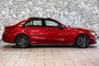 Mercedes-Benz C-Class C 300 4MATIC NIGHT PACK PREMIUM PACK  BURMESTER 2021-10