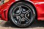 Mercedes-Benz C-Class C 300 4MATIC NIGHT PACK PREMIUM PACK  BURMESTER 2021-6