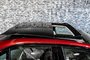 Mercedes-Benz C-Class C 300 4MATIC NIGHT PACK PREMIUM PACK  BURMESTER 2021-11