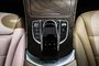 Mercedes-Benz C-Class C 300 4MATIC NIGHT PACK PREMIUM PACK  BURMESTER 2021-28