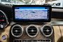 Mercedes-Benz C-Class C 300 4MATIC NIGHT PACK PREMIUM PACK  BURMESTER 2021-25