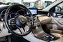 Mercedes-Benz C-Class C 300 4MATIC NIGHT PACK PREMIUM PACK  BURMESTER 2021-19