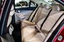 Mercedes-Benz C-Class C 300 4MATIC NIGHT PACK PREMIUM PACK  BURMESTER 2021-23