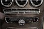 Mercedes-Benz C-Class C 300 4MATIC NIGHT PACK PREMIUM PACK  BURMESTER 2021-27