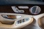 Mercedes-Benz C-Class C 300 4MATIC NIGHT PACK PREMIUM PACK  BURMESTER 2021-21