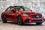 Mercedes-Benz C-Class C 300 4MATIC NIGHT PACK PREMIUM PACK  BURMESTER 2021-8