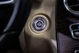 Mercedes-Benz C-Class C 300 4MATIC NIGHT PACK PREMIUM PACK  BURMESTER 2021-26