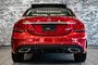 Mercedes-Benz C-Class C 300 4MATIC NIGHT PACK PREMIUM PACK  BURMESTER 2021-14